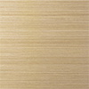Textured Oak